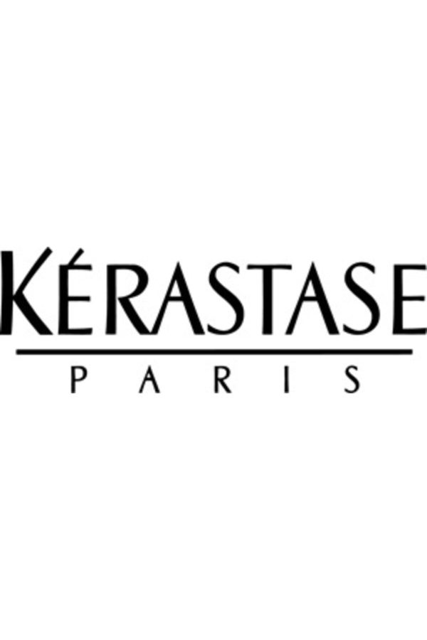 شامپو اورجینال برند Kerastase کد 262794315 - Image 2