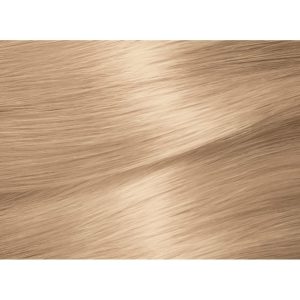 رنگ مو اورجینال برند Garnier مدل Extra Light Natural Ash Blonde کد 132279093