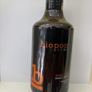 ماسک مو اورجینال برند Biopon مدل Line Repair Mask 500 ml کد 384851516