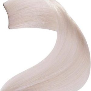 رنگ مو اورجینال برند Fanola کد 51047357