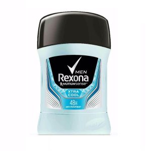 دئودورانت اورجینال برند Rexona کد 280975352