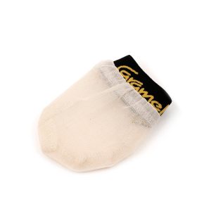 لیف و اسفنج حمام اورجینال برند Caramelpeel کد 84774433