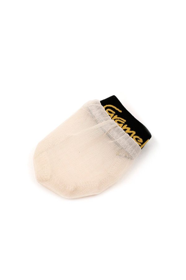 لیف و اسفنج حمام اورجینال برند Caramelpeel کد 84774433 - Image 2