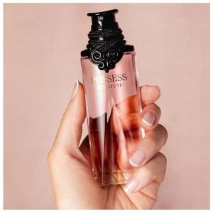 ادکلن اورجینال برند Oriflame کد 379383742