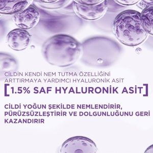 سرم پوست اورجینال برند L oreal paris کد 151327036