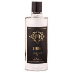 ادکلن اورجینال برند Lanu fragrance مدل Fragrance Atelier Cologne کد 248222077