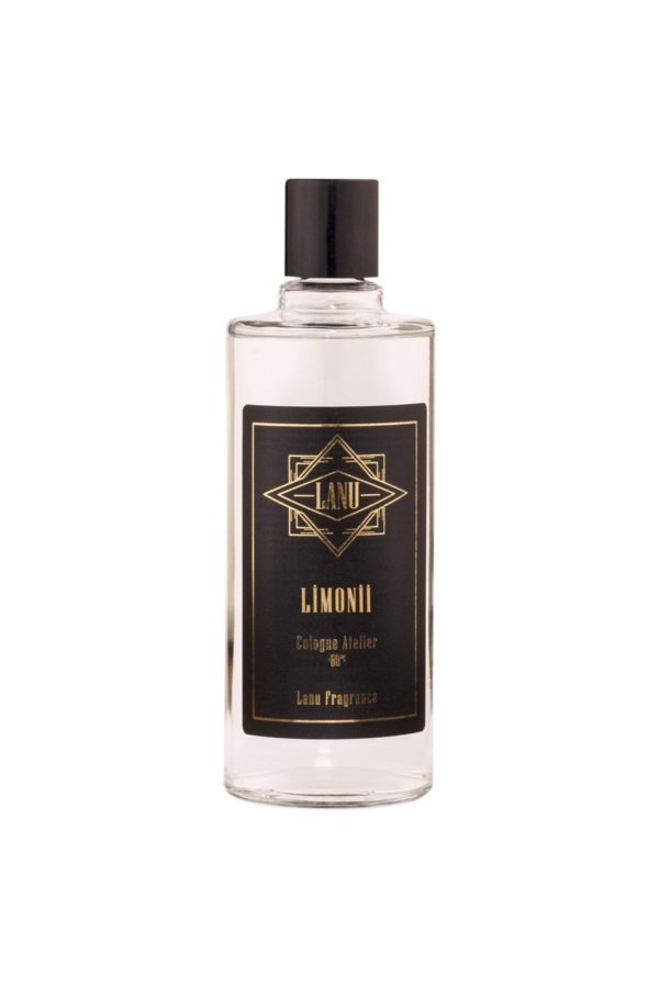 ادکلن اورجینال برند Lanu fragrance مدل Fragrance Atelier Cologne کد 248222077 - Image 2