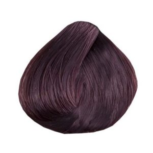 رنگ مو اورجینال برند Organic colour systems مدل 4cr Saç Boyası 150 Ml کد 55389200