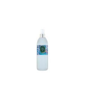 ادکلن اورجینال برند Eyup sabri tuncer مدل Okyanus Kolonyası Sprey Pet 150ml کد 233099571