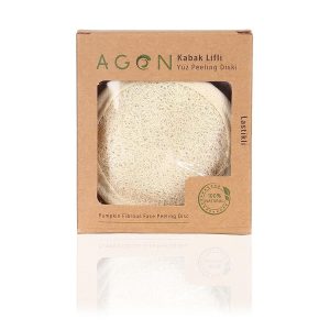 ماسک صورت اورجینال برند Agon کد 210834483