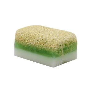 صابون جامد اورجینال برند Herbal naturel کد 467497138