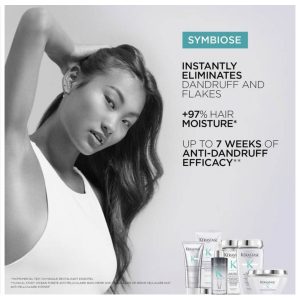 ماسک مو اورجینال برند Kerastase کد 472847374