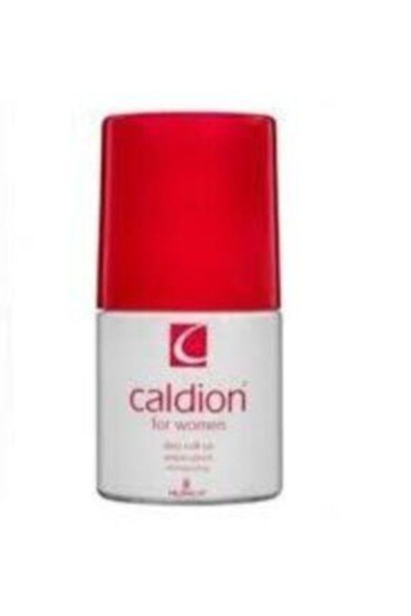 ادکلن اورجینال برند Caldion کد 90153738 - Image 2