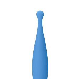 مسواک برقی اورجینال برند Foreo کد 38665695