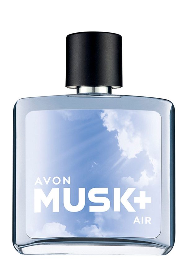 ادکلن اورجینال برند Avon کد 318849762 - Image 2