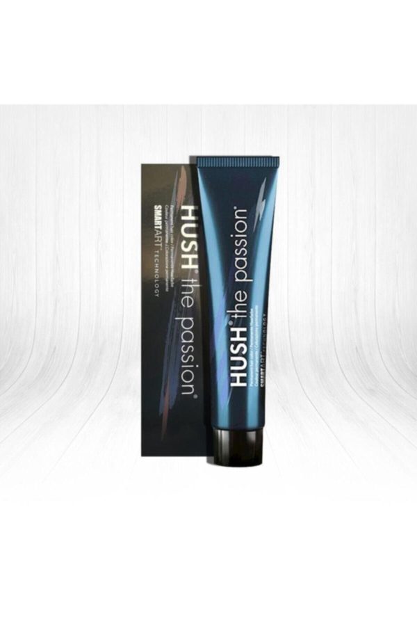 رنگ مو اورجینال برند Hush مدل The Passion Smartart Hair Dye کد 195331052 - Image 2