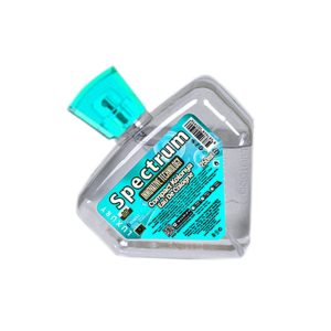 ادکلن اورجینال برند Spectrum hijyen کد 66576900