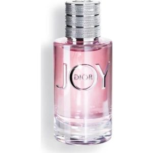 ادکلن اورجینال برند Dior مدل Joy Edp 50 ml کد 3925421