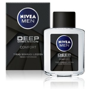 موم اپیلاسیون اورجینال برند Nivea کد 353627888