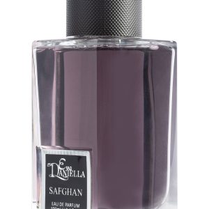 ادکلن اورجینال برند Edossa مدل Safghan Edp 100 ml کد 203821966