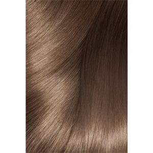 رنگ مو اورجینال برند L oreal paris کد 242296288