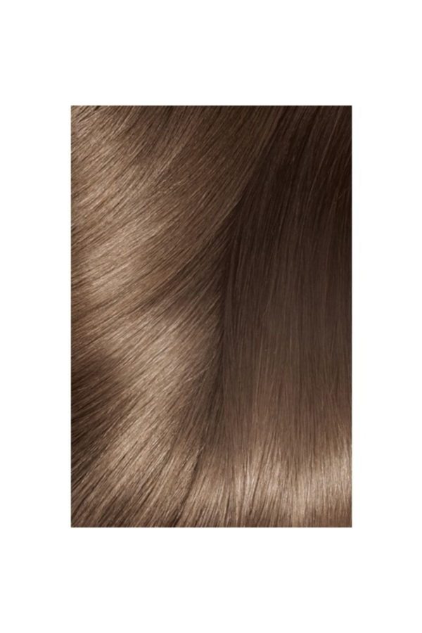 رنگ مو اورجینال برند L oreal paris کد 242296288 - Image 2
