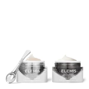 کرم دور چشم اورجینال برند Elemis کد 639377939