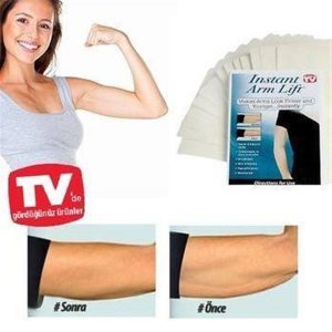 برس سلولیت اورجینال برند Pazariz کد 682758961