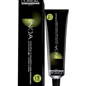 رنگ مو اورجینال برند L oreal professionnel کد 270129715