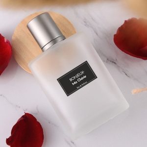 ادکلن اورجینال برند Bonjeux کد 637319562