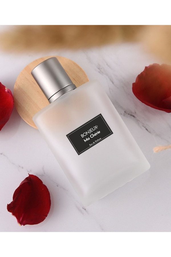 ادکلن اورجینال برند Bonjeux کد 637319562 - Image 2