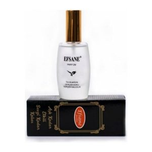 ادکلن اورجینال برند Efsane parfum کد 447849547