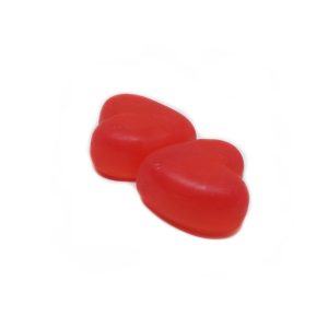صابون جامد اورجینال برند Herbal naturel مدل Herbal Natural Heart-Shaped Soap کد 640636897
