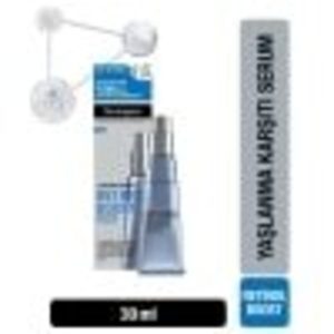 لایه بردار بدن اورجینال برند Neutrogena کد 377432128