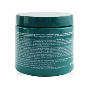 ماسک مو اورجینال برند Aveda کد 735347169