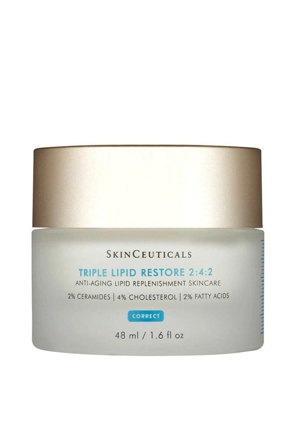 کرم صورت اورجینال برند Skinceuticals کد 712700762 - Image 2