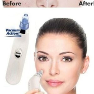 پاک کننده صورت اورجینال برند Chermik کد 96847328