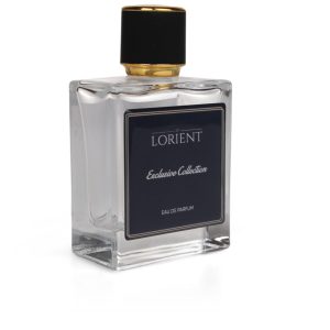ادکلن اورجینال برند Lorient مدل Lorıent Tflc8 50 Ml کد 196523805