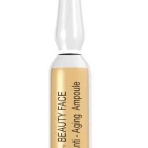 سرم پوست اورجینال برند Beauty collection کد 250052261