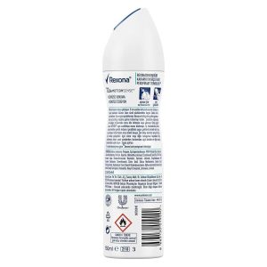 دئودورانت اورجینال برند Rexona کد 745744435