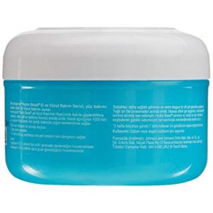 کرم بدن اورجینال برند Neutrogena کد 213069635