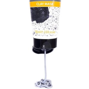 ماسک صورت اورجینال برند Beauty formulas کد 283152720