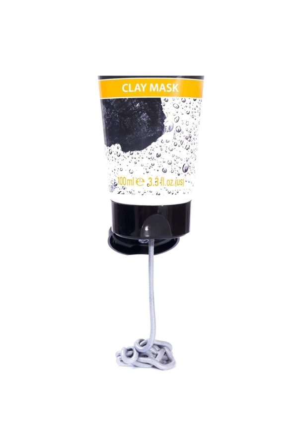 ماسک صورت اورجینال برند Beauty formulas کد 283152720 - Image 2