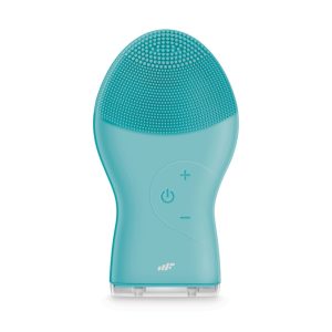 دستگاه پاکسازی صورت اورجینال برند Mf product مدل Allure 0519 کد 81608433