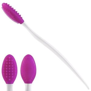 ابزار پاکسازی جوش سر سیاه اورجینال برند Agon کد 218640879
