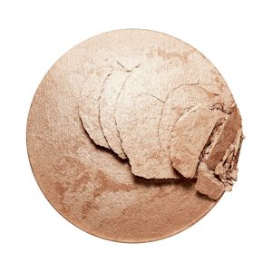 کرم برنز کننده اورجینال برند Revolution کد 285983977