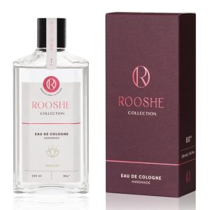 ادکلن اورجینال برند Rooshe collection کد 104958348
