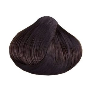 رنگ مو اورجینال برند Organic colour systems کد 203307348
