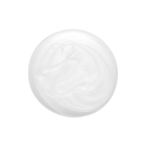 شامپو اورجینال برند Bumble bumble مدل Curl Moisturizing Shampoo کد 751339626