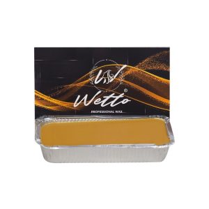 موم اورجینال برند Wetto کد 660658963